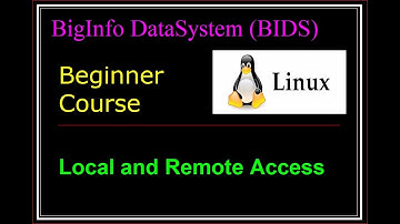 (Module 24) Local and Remote Login| ssh configuration| Passwordless authentication| Console Acces