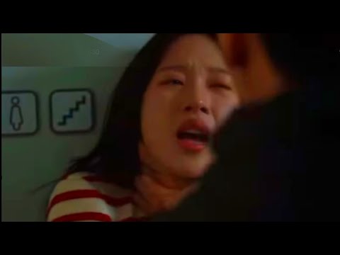 LINK EAT LOVE KILL EPISODE 11 Preview | Link Eat Love Kill Season 1 Episode 11