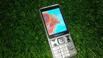 How to add blacklist number in Karbonn keypad phone | blacklist me number kaise darling