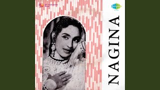 Download Lagu Dil Beqarar Hai Mera MP3