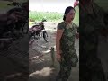 Indian aunty with babba (part -2)