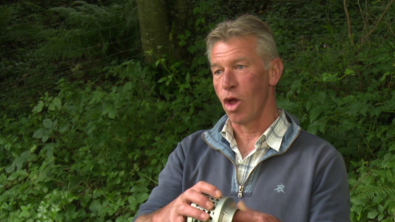 World's first variable filter screen!