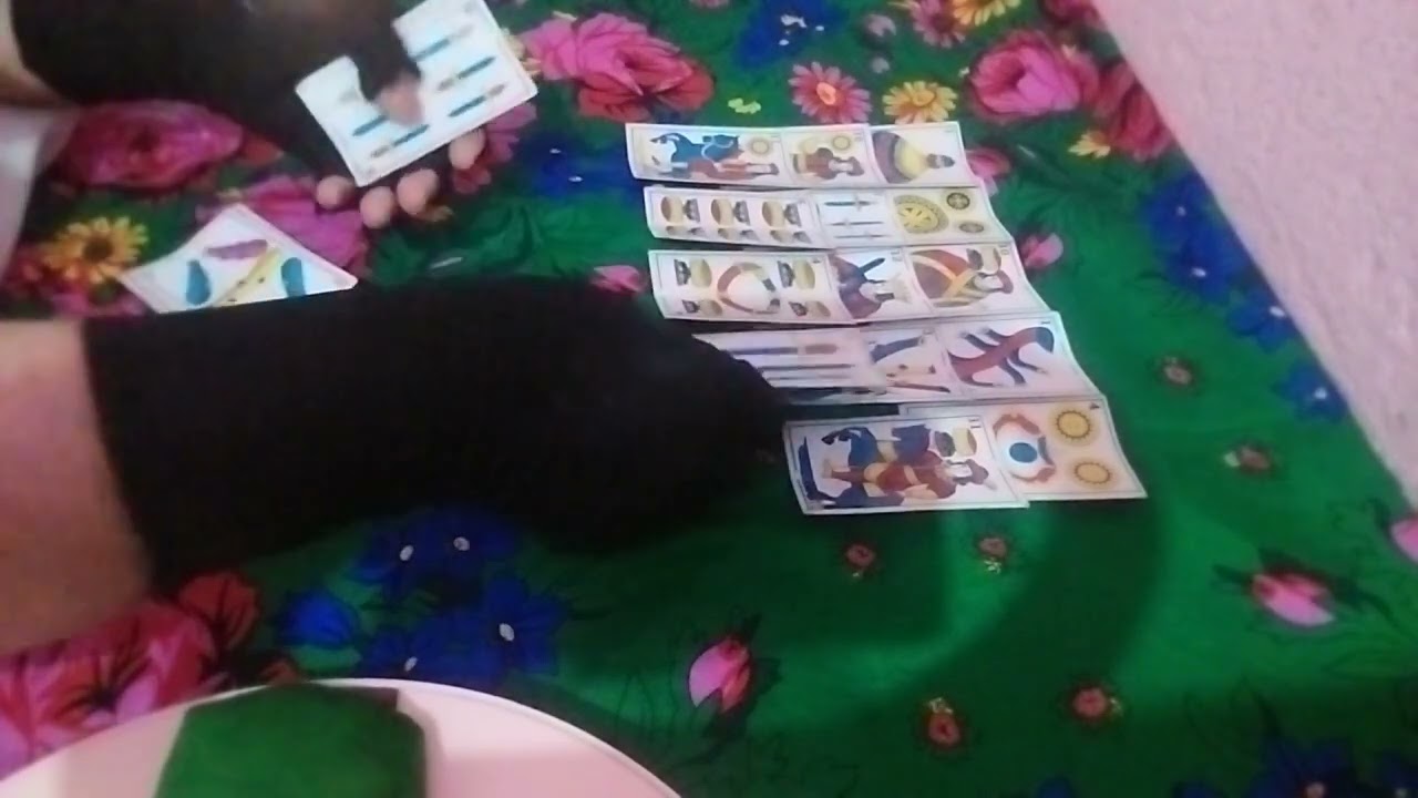 فال مفصل الصحيبة البشرة سمراء و الحينطية و البيضاء 🩷