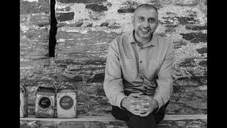 Download Lagu Kasim Ali | Why Great Tea Is As Everybit As Geeky As Great Coffee Download Lagu Kasim Ali | Why Great Tea Is As Everybit As Geeky As Great Coffee