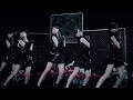 Juice=Juice 『ブラックバタフライ』[Black Butterfly](Promotion edit)