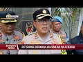 🔴BREAKING NEWS - Jelang Laga Persebaya Vs Arema di Piala Presiden 2026