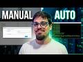 Palo Alto Firewall: Como Automatizar Configurações em Massa via CLI