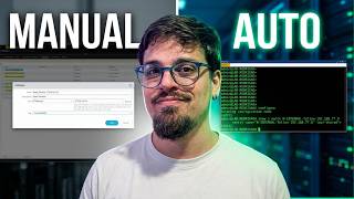 Palo Alto Firewall: Como Automatizar Configurações em Massa via CLI