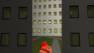part-28 #GMod #NExtBots