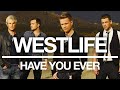 Westlife Love Songs Full Album 2021 - Westlife Greatest Hits Playlist New 2021