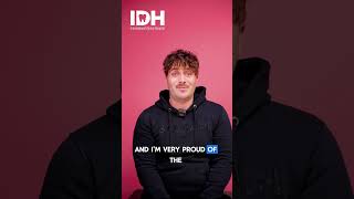 Pauls New Smile Journey 13 Implants And 24 Zirconium Crowns