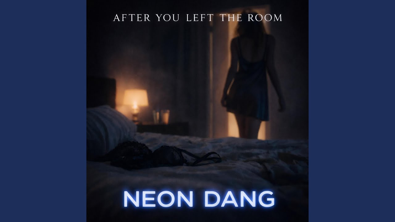 Don’t Touch Me Like That (Special Version)