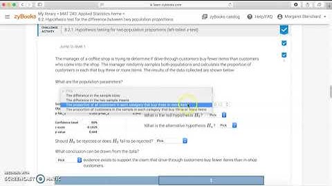MAT240   Module 8   CA 8 2 1
