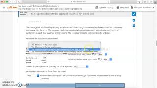 Famous MAT240   Module 8   CA 8 2 1 Profile
