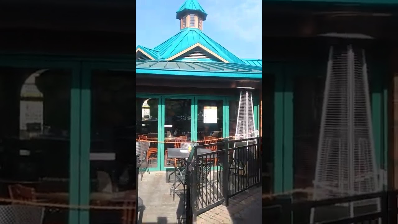 Back Alley Grill,🍔🍺 Gatlinburg'TNgatlinburg smokymountainslunchtime