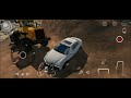 Car 🚗 games 🎮 2