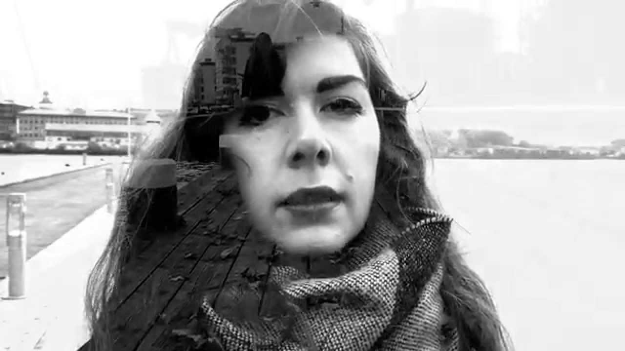 Kattegatt - Väggarna är för tunna (Officiell musikvideo)