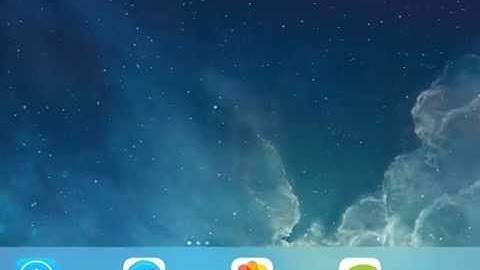 Turn Your iPad into A Smartwaiver Kiosk