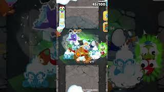 Is This Still the Best CHIMPS Strategy? - Bloons TD 6