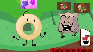 Water Bagsi Feel So Super Fantasticsparta Vertex Remixv2