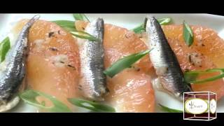 Hearth - Local Restaurant in Peoria Heights, IL 61616