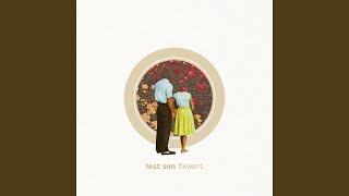 Download Lagu Buttercup
