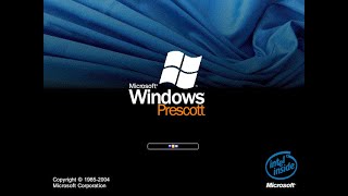 Operating Systems Mockups 2