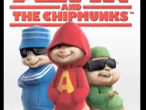 alvin-and-the-chipmunks-superman-youtube
