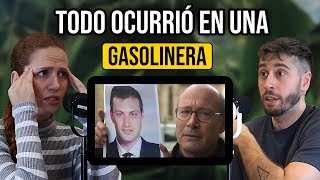 Crímenes y Misterios: Caso Padre Coraje, Así se infiltró para descubrir la verdad de su hijo #327