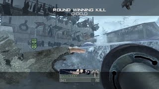 obey rc response