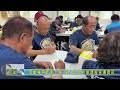 20260517  高齡換照新制上路 達仁衛生所辦課程宣導資訊