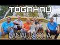 Clip officiel  fanau solia de togahau