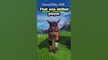 The Strongest Dinosaurs In JB Shorts Fyp Jurassicworld Roblox 