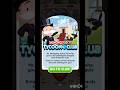 monopoly tycoon club monopolygo monopoly tycoon club monopolygo