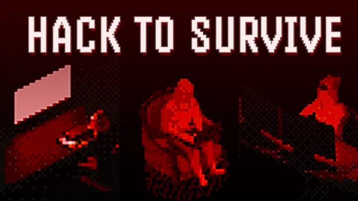 Why Russian Hackers are Everywhere