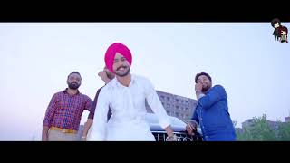 Desi Desi Na Bolya Versnew Songs Status For Whatsapp Short Videos Love Status Impress Your Gf