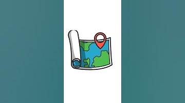 Warzone Fans Accuse Developers Of Recycling Old Maps #Shorts