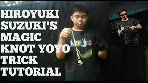 Hiroyuki Suzuki