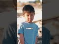 Ronaldo Ignored a Fan… But What He Did Next Made Everyone Emotional 💔 #california #cr7 #fifamoment
