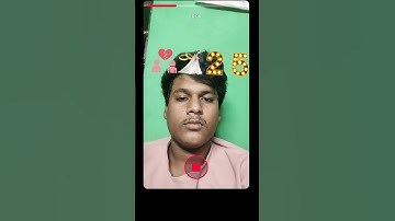 Tutorial Filter Surprise 2025#tutorialfilter#tutorial#tutorialyoutube#2025shorts#effects