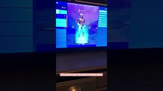 How to adjust edit hold time in Fortnite