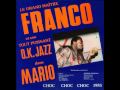 Mario 2 Franco Franco Le T P O K Jazz 1985
