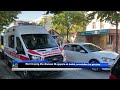 Merrnin peng dhe dhunuan 28-vjeçarin në Lezhë, arrestohen tre persona