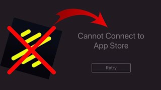 Zynn App Removed from App Store! (ANSWERS) screenshot 4