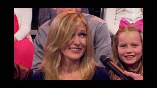 Language Barrier Bride Wins 10k On Afv s24e19