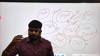 Unit 6/Revision Part 2/Group II/2025