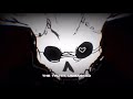 FNF Your Friend (Lyrics Part Only)
