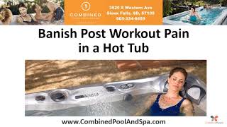 Hot Tubs Harrisburg SD, Backyard Portable Spas on Sale