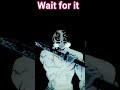 kokoshibo rage Demon slayer edit #new #demonslayer #shorts
