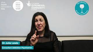 ARBD - Where to get help
